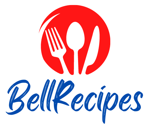 Bell Recipes | Quick Simple and Delicious Food Recipes