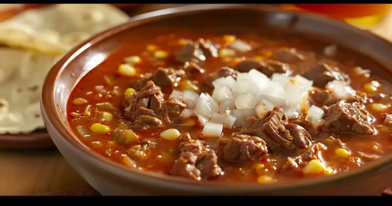 Menudo