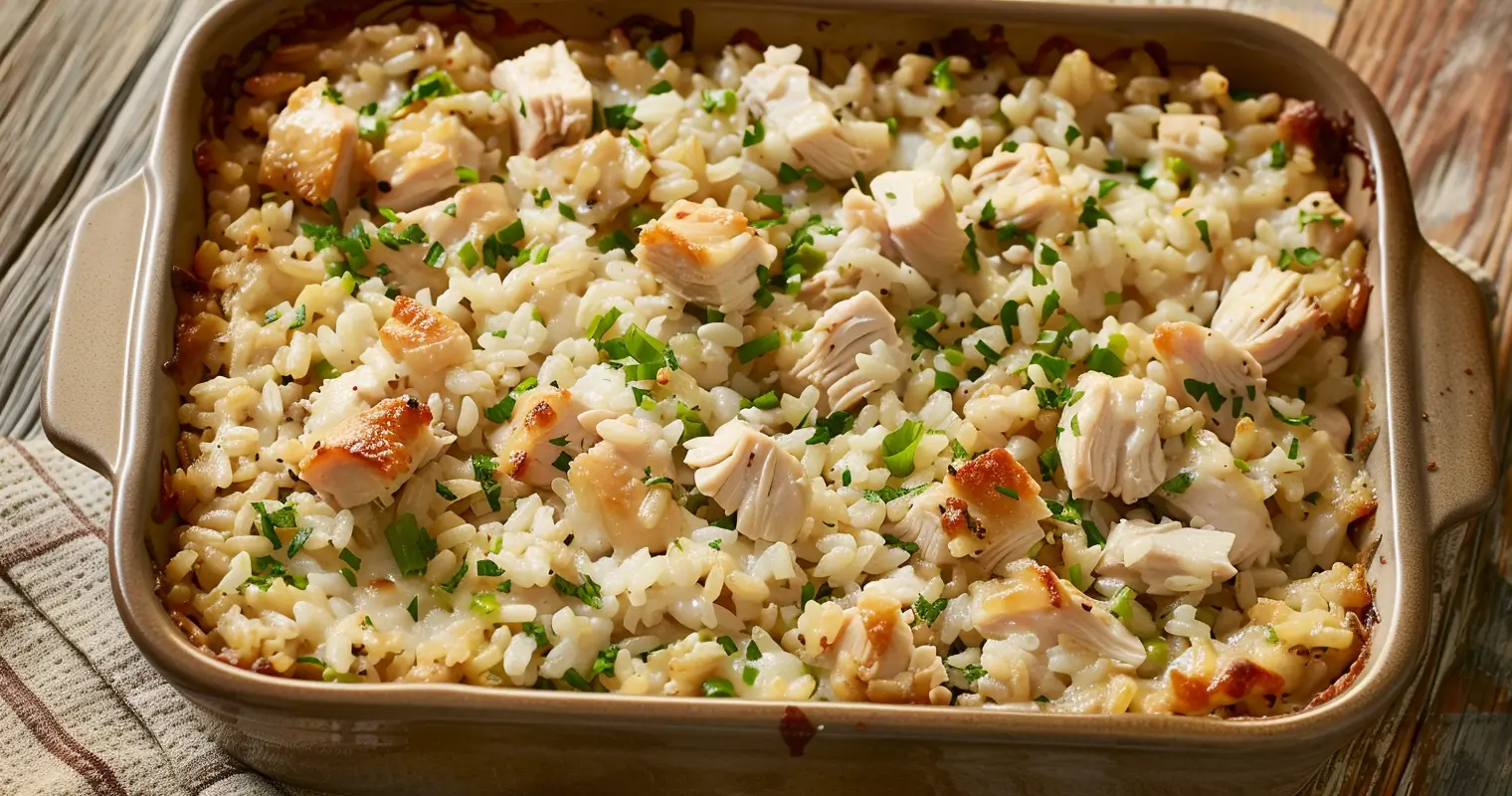 mamaws-chicken-and-rice-casserole