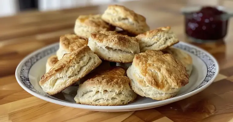 Restoring heritage grains einkorn biscuit