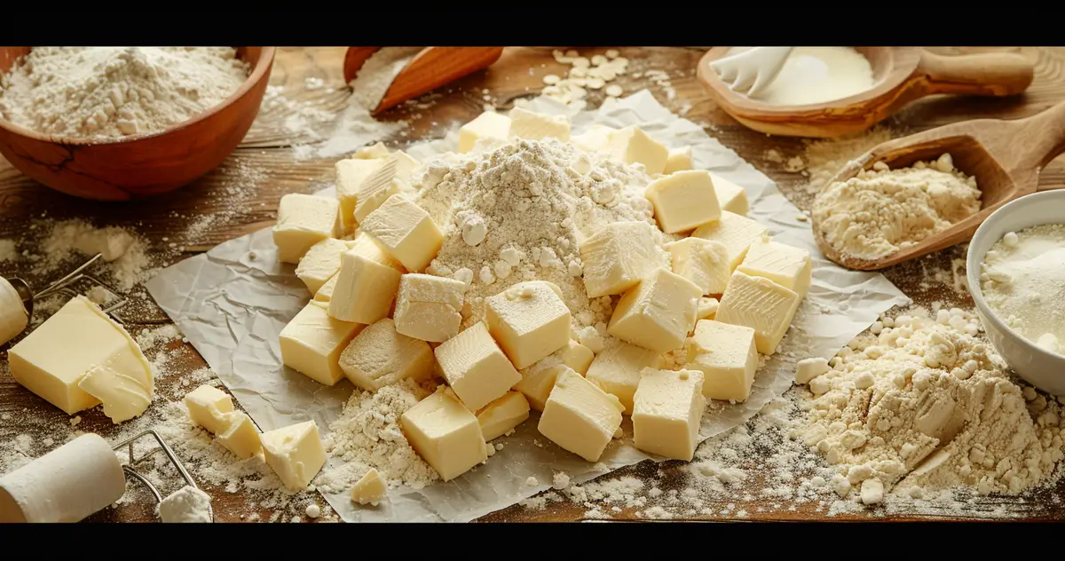 Restoring heritage grains einkorn biscuit recipe ingredients