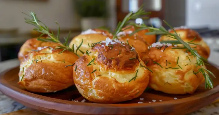 popover recipe marin mama cooks